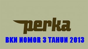 logo_perka