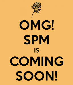 omg-spm-is-coming-soon-3